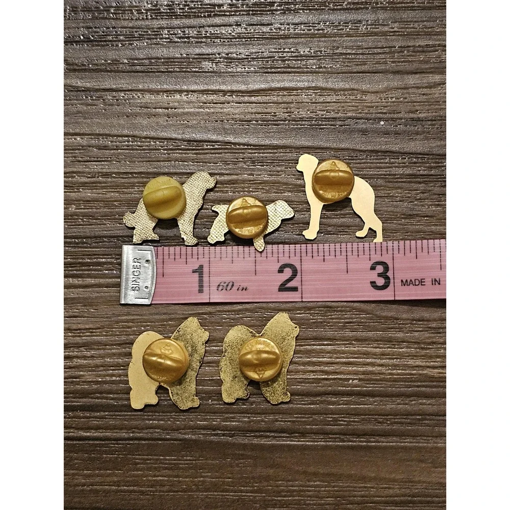Unbranded assorted collection